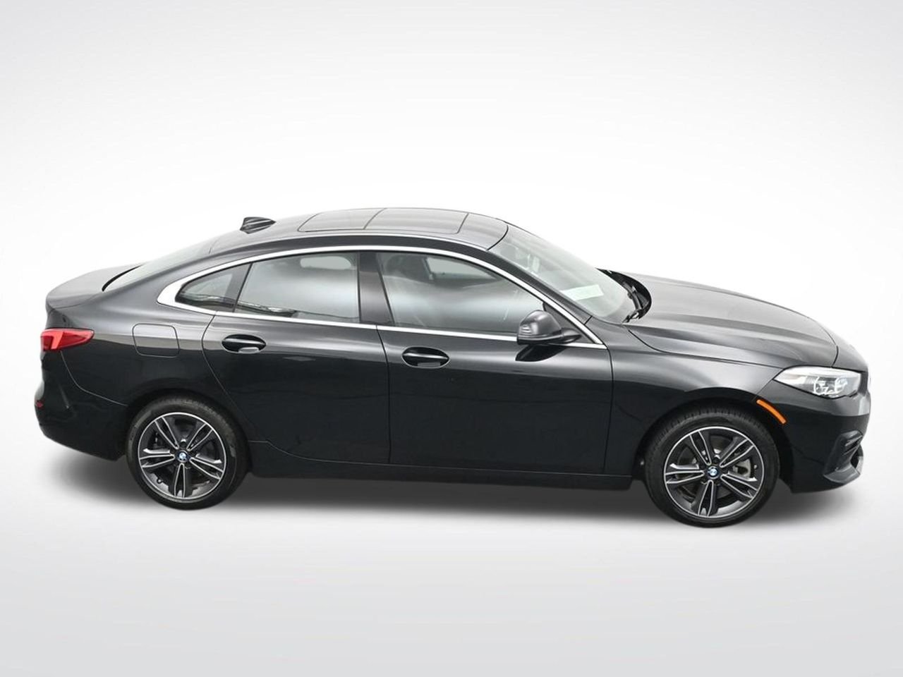2024 BMW 2 Series 228i - Photo 22