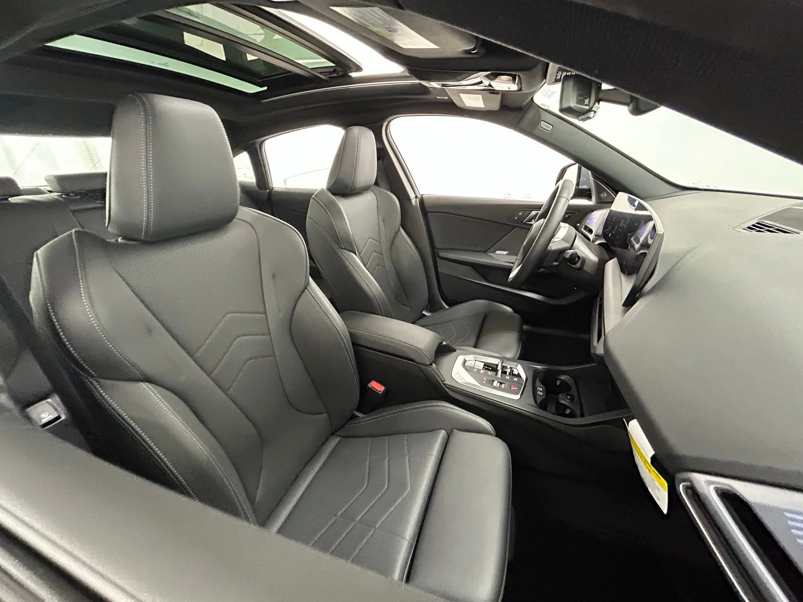 2025 BMW 2 Series 228 - Photo 38