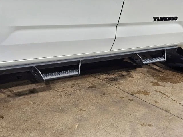Certified Used 2025 ICE CAP Toyota  image 37