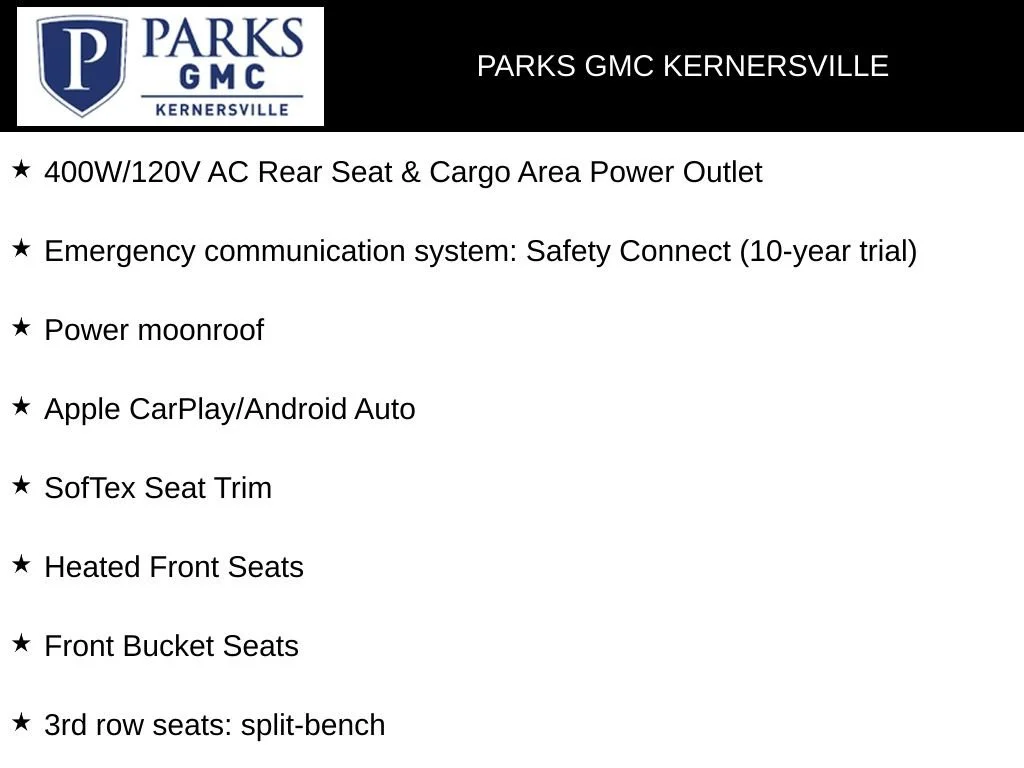 Used 2024 Gray Toyota SR5 image 12