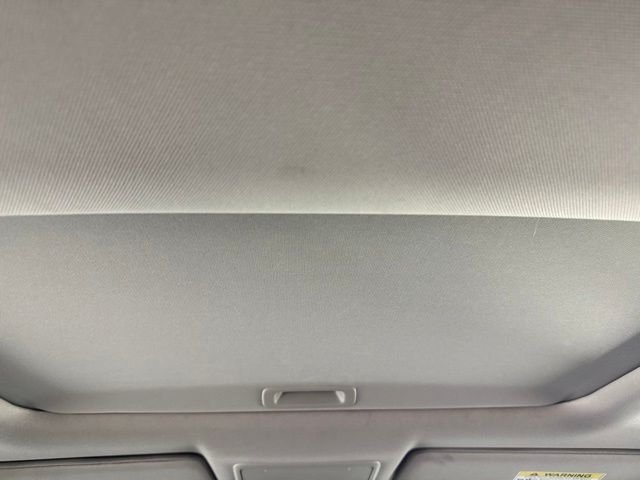 Used 2024 Gray Honda EX-L image 36