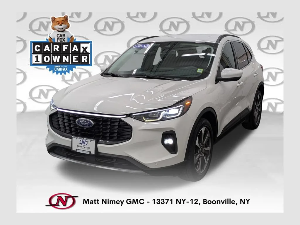 We have59 Pre-Owned Vehicles Under $25k for Sale | Utica NY