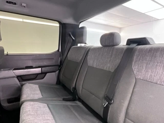 2023 Ford F-250 Super Duty XLT - Photo 7