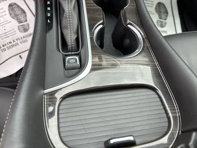 View 29