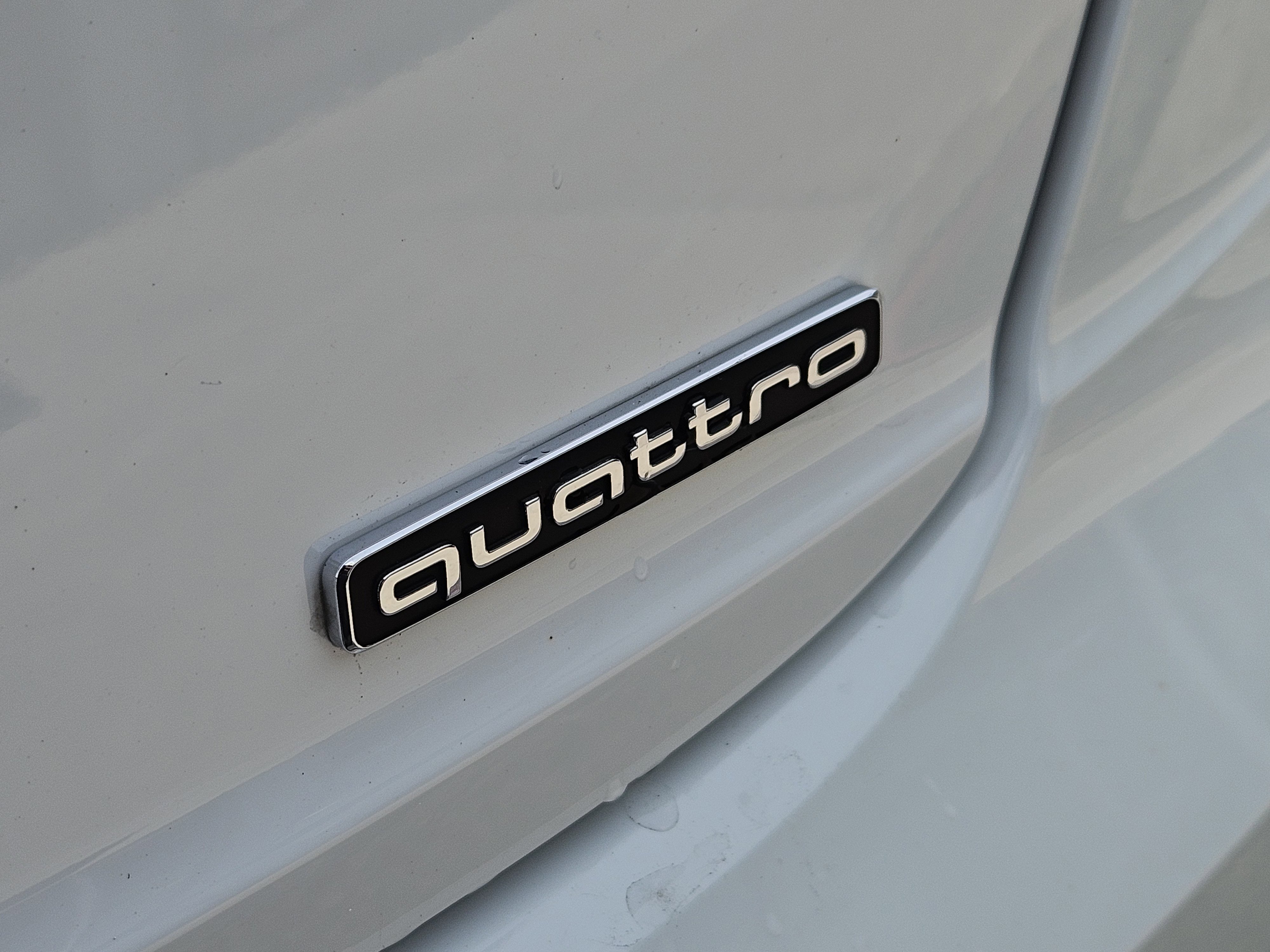 Used 2021  Audi 3.0T quattro Premium image 12