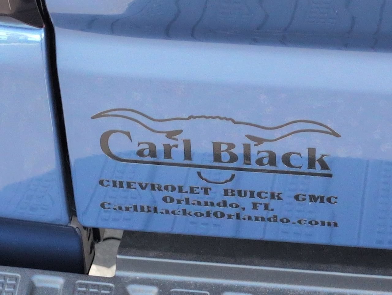 2026 GMC Sierra 1500 Elevation - Photo 33
