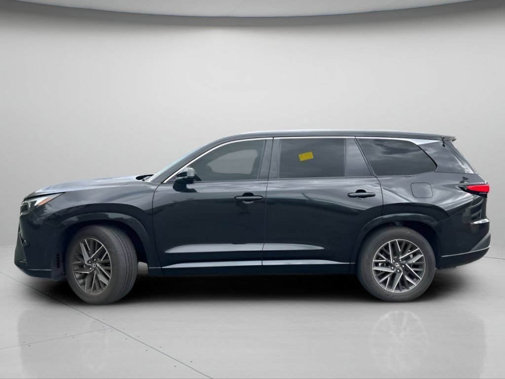 Used 2026 Caviar Lexus 350 Premium image 13