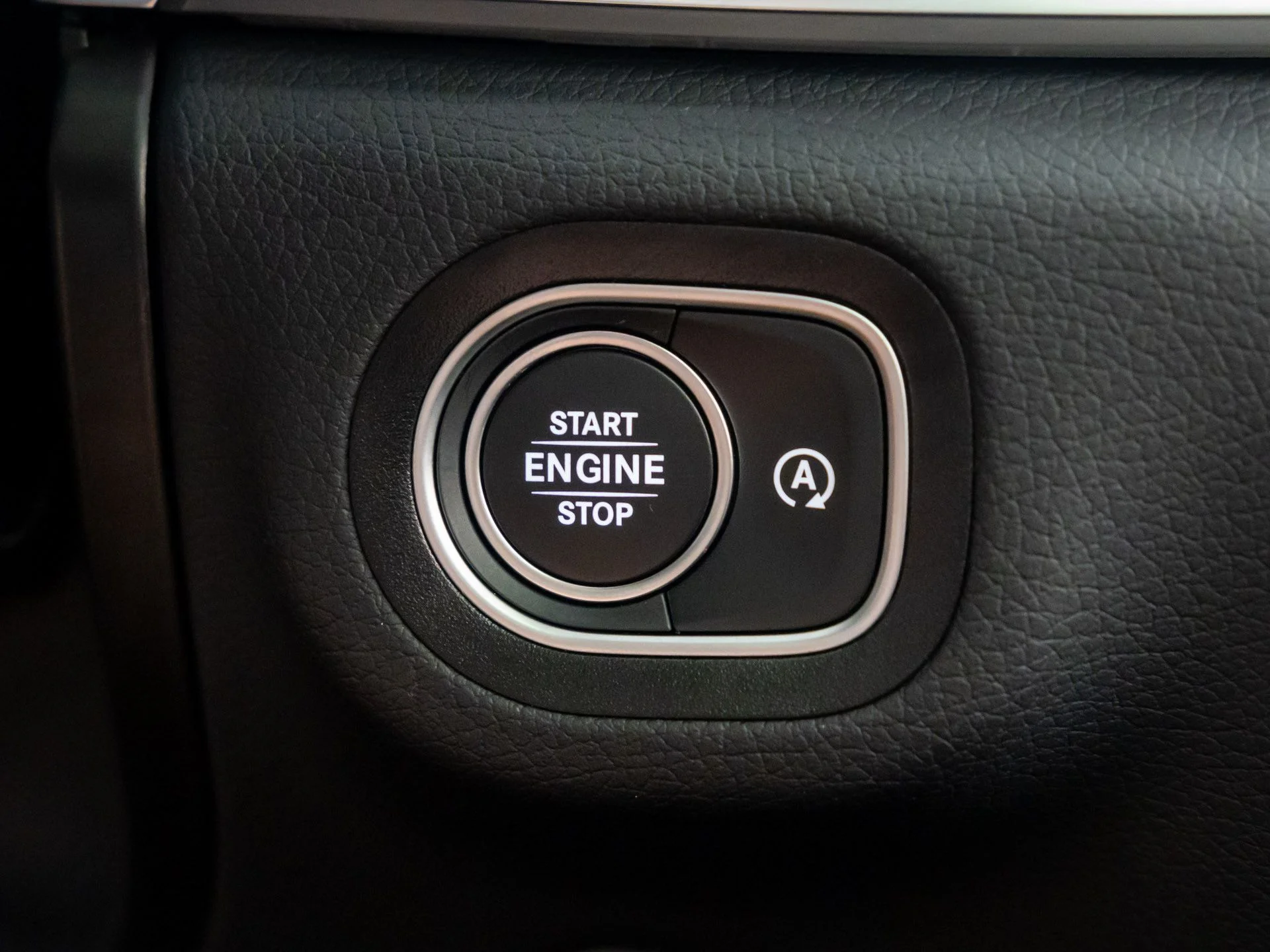 New 2026 Gray Mercedes-Benz GLE 450 image 24