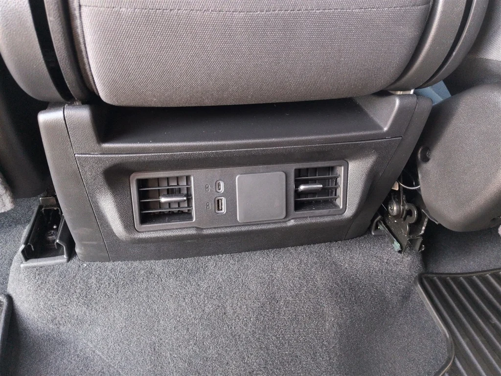 Used 2026 Black Chevrolet Custom image 21