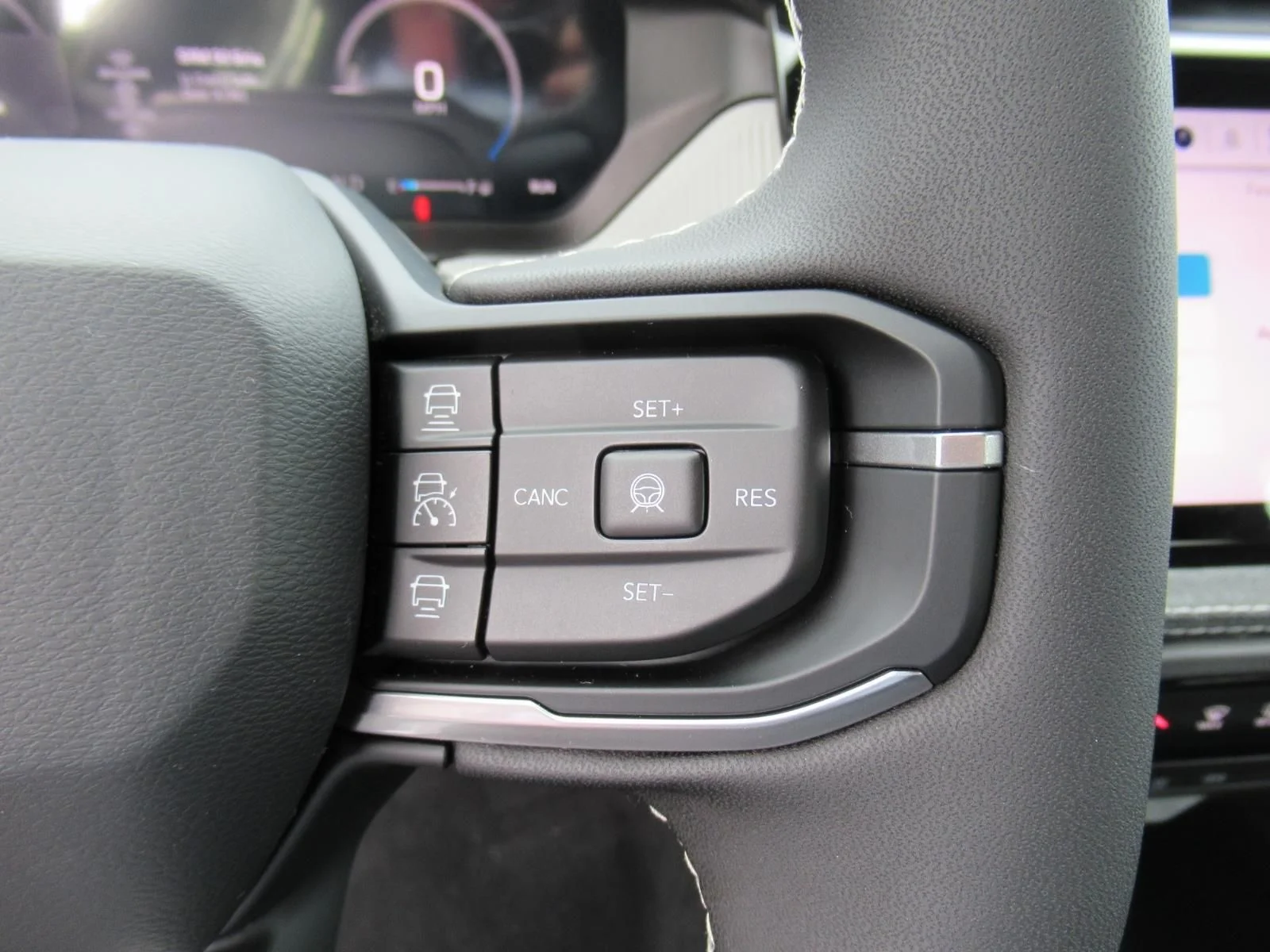 New 2026 41 Exterior Paint Jeep Laredo image 22