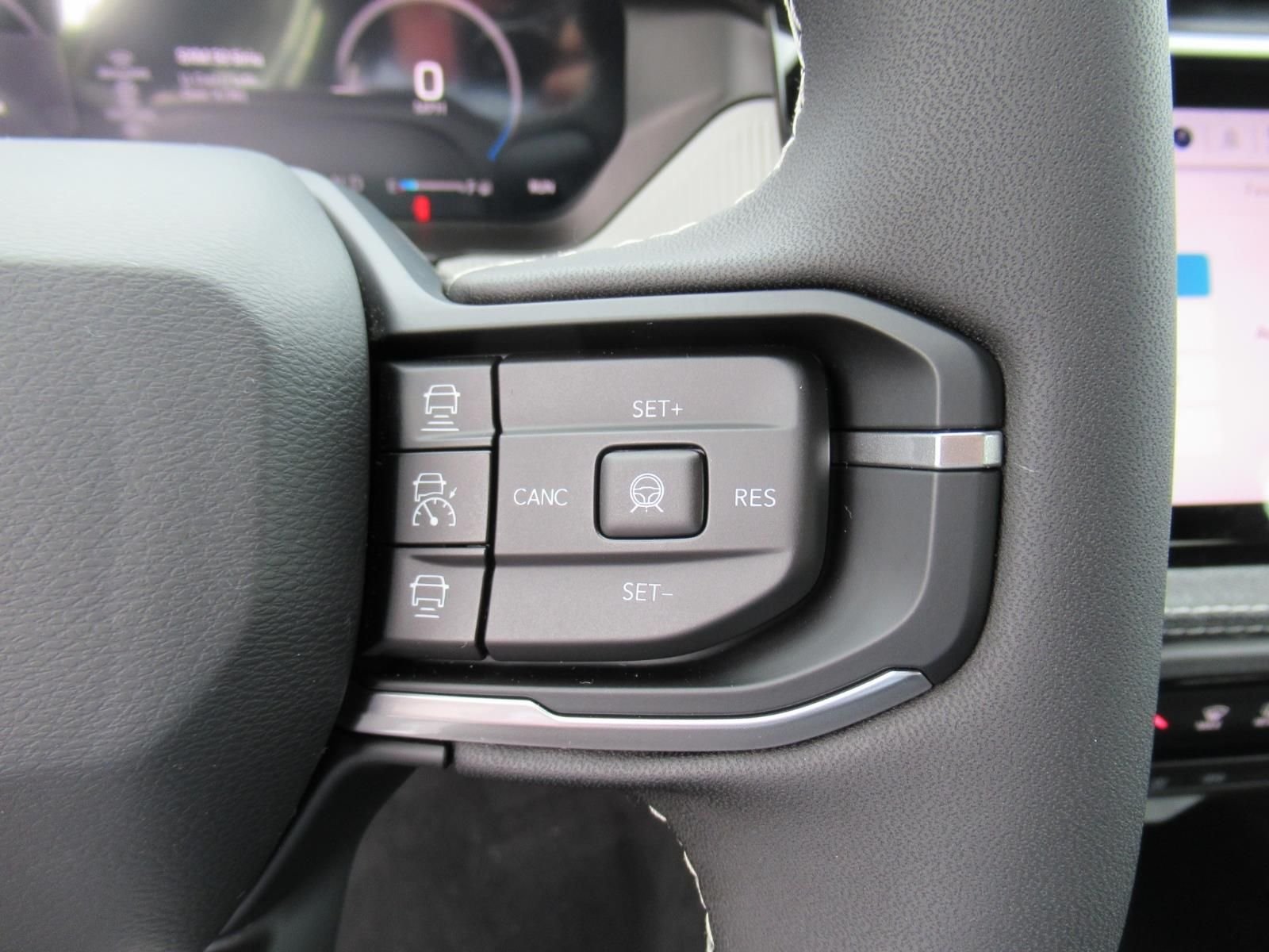 New 2026 41 Exterior Paint Jeep Laredo image 22