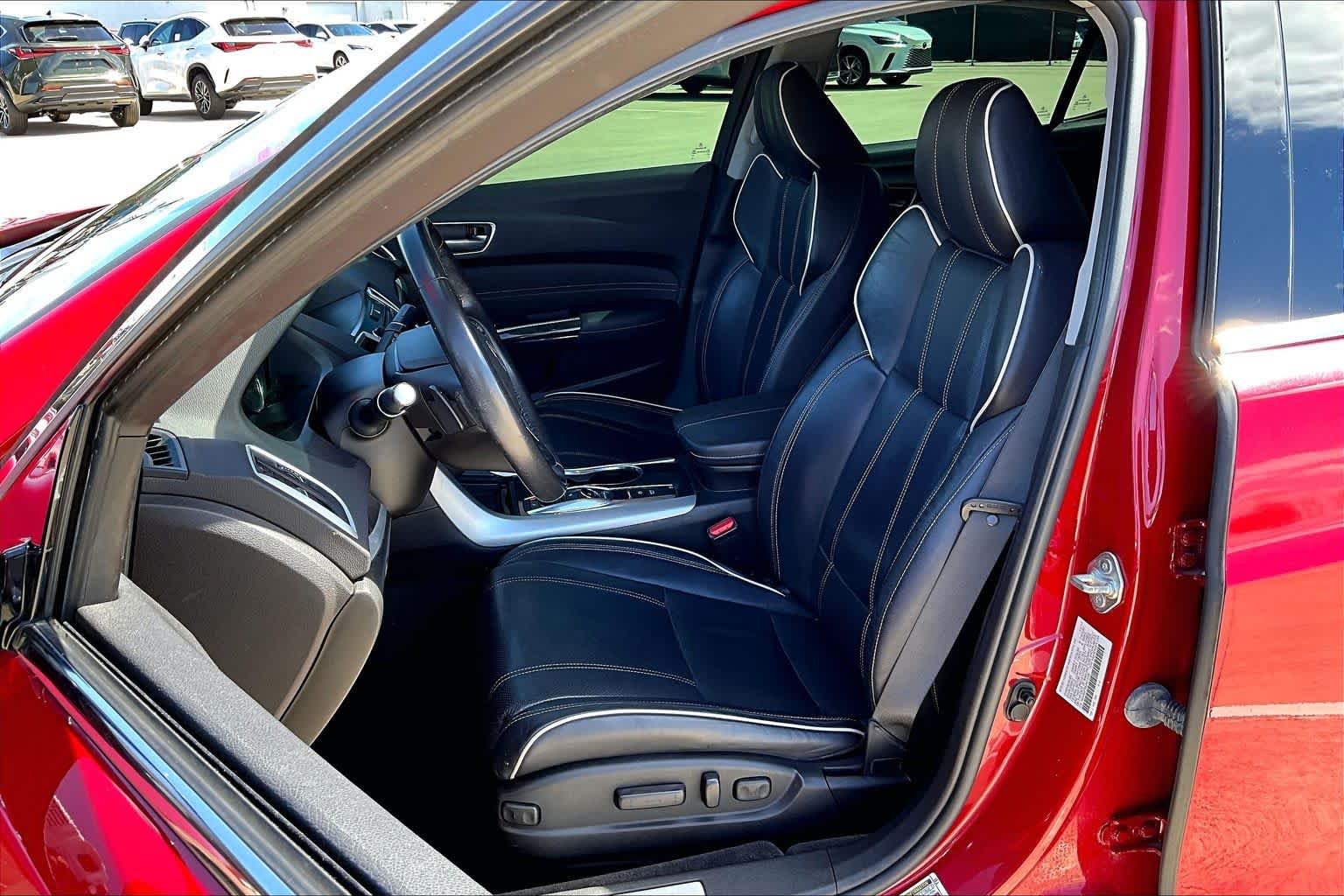 car-gallery-8