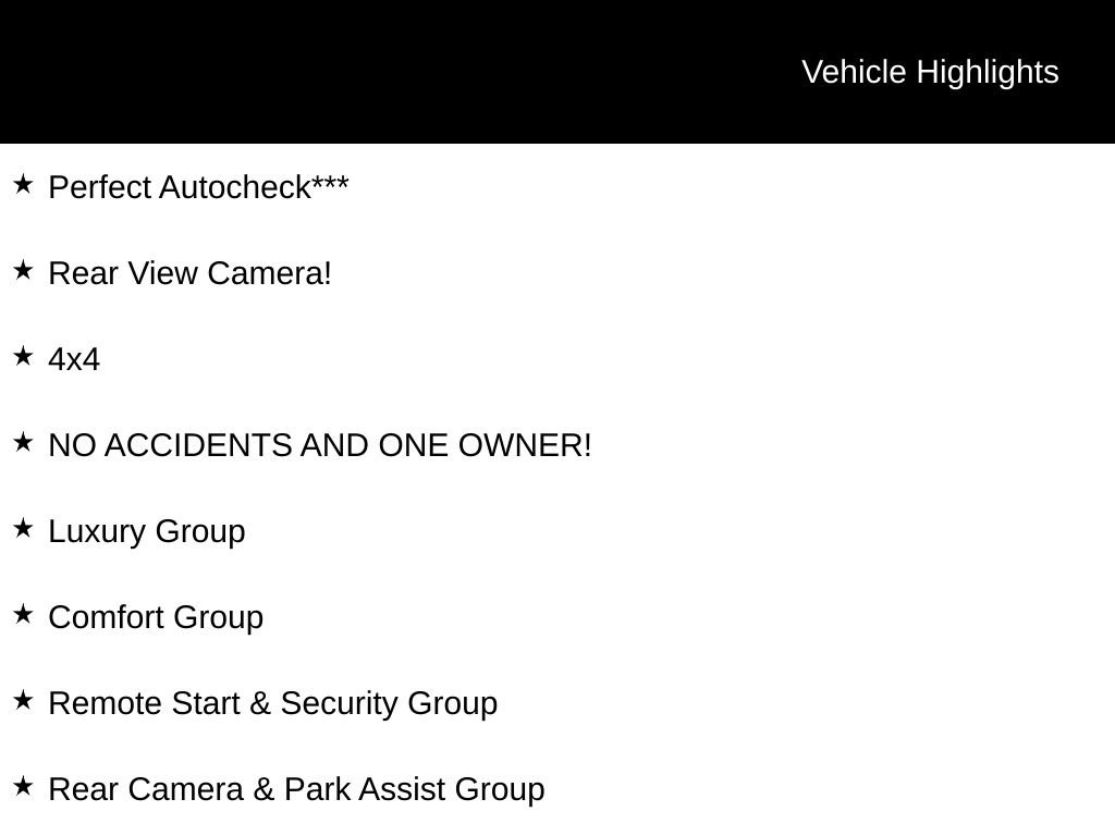 Used 2015 RAM Ram 1500 Pickup  with VIN 1C6RR7GTXFS550879 for sale in Elk River, Minnesota