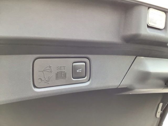 Certified Used 2023 Space White Metallic Ford GT image 25