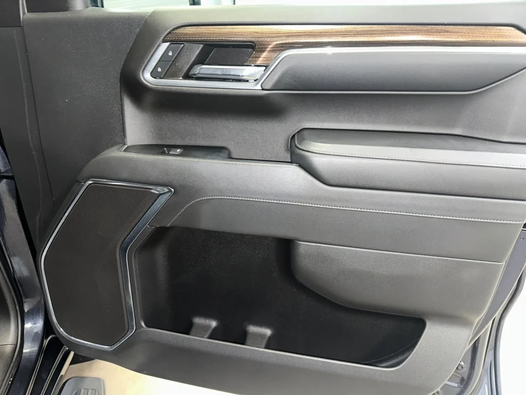 2024 Chevrolet Silverado 1500 LT - Photo 32