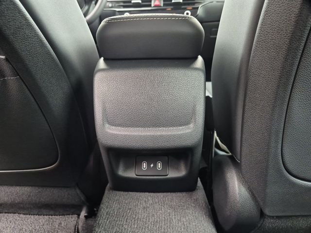 New 2026 Aurora Black Pearl Kia GT-Line AWD image 23