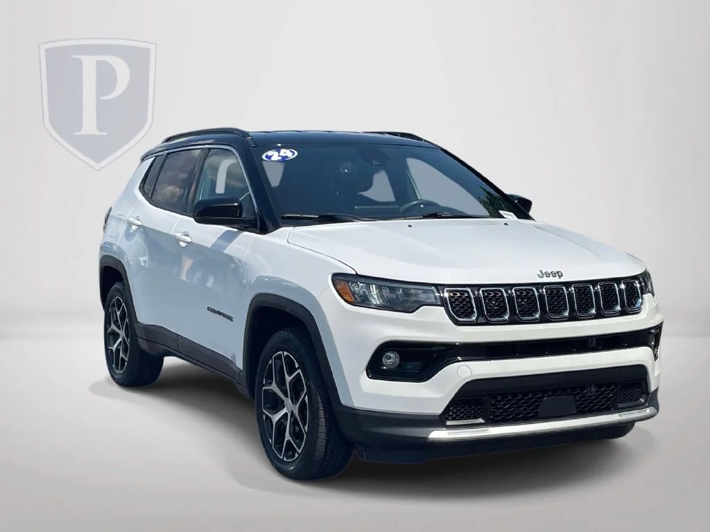 3C4NJDCN7RT609233