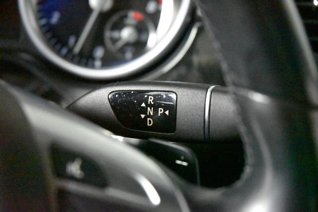 Used 2016  Mercedes-Benz GL 450 image 22