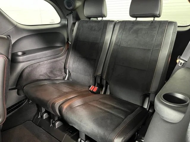 Used 2026 Gray Dodge GT Plus image 40