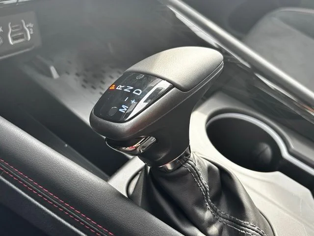 New 2026 Blue Dodge GT Premium HEMI V8 image 22