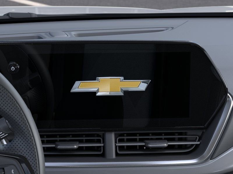 2026 Chevrolet Trax LT - Photo 21