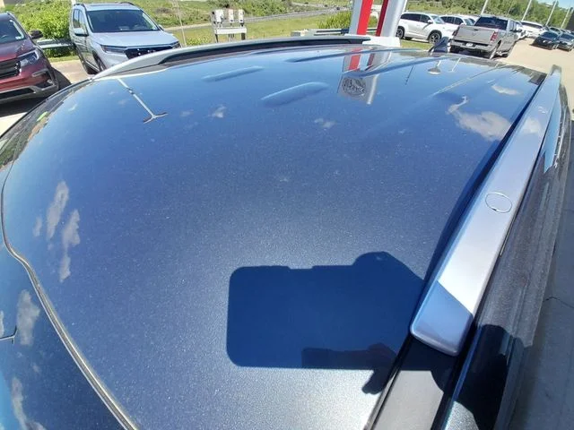 Used 2024 Gray Kia S image 49