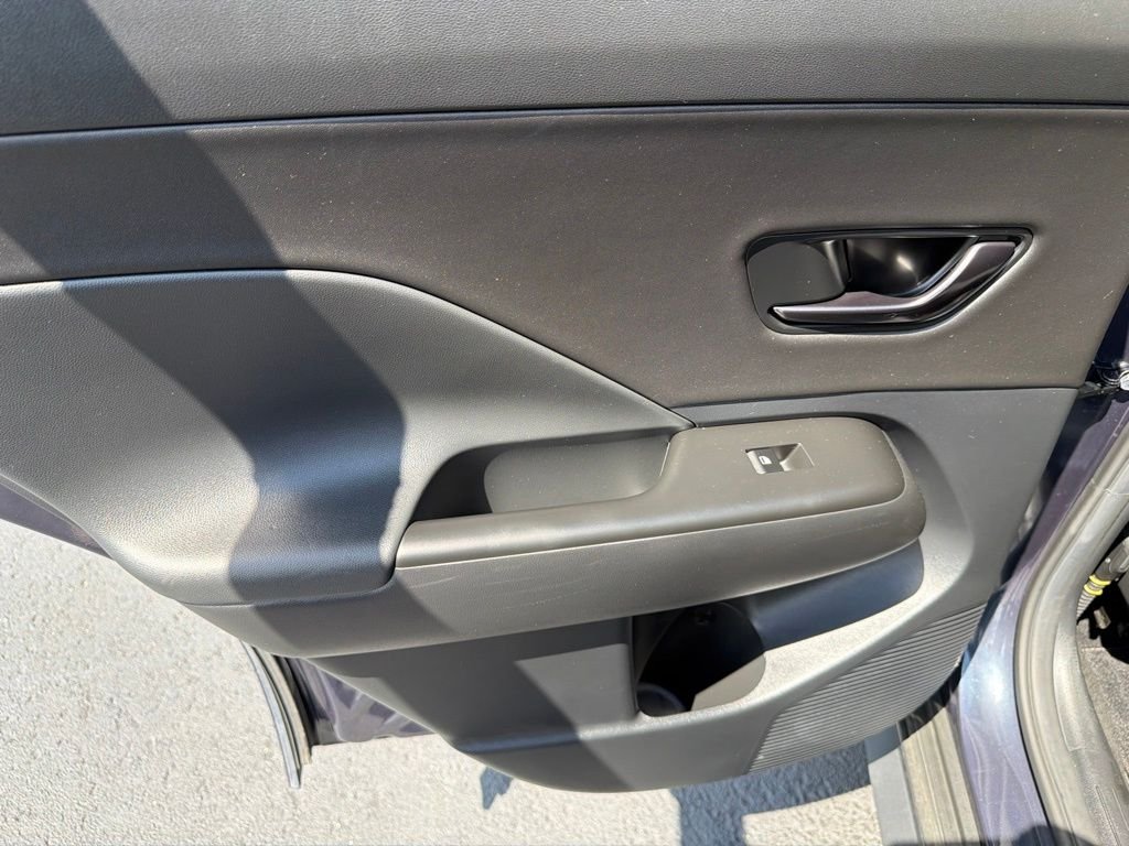 Used 2024 Blue Hyundai N Line image 12