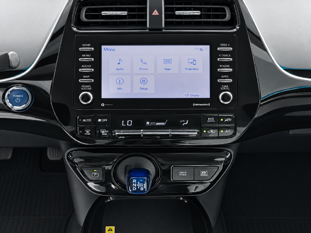Used 2022 Gray Toyota XLE image 10