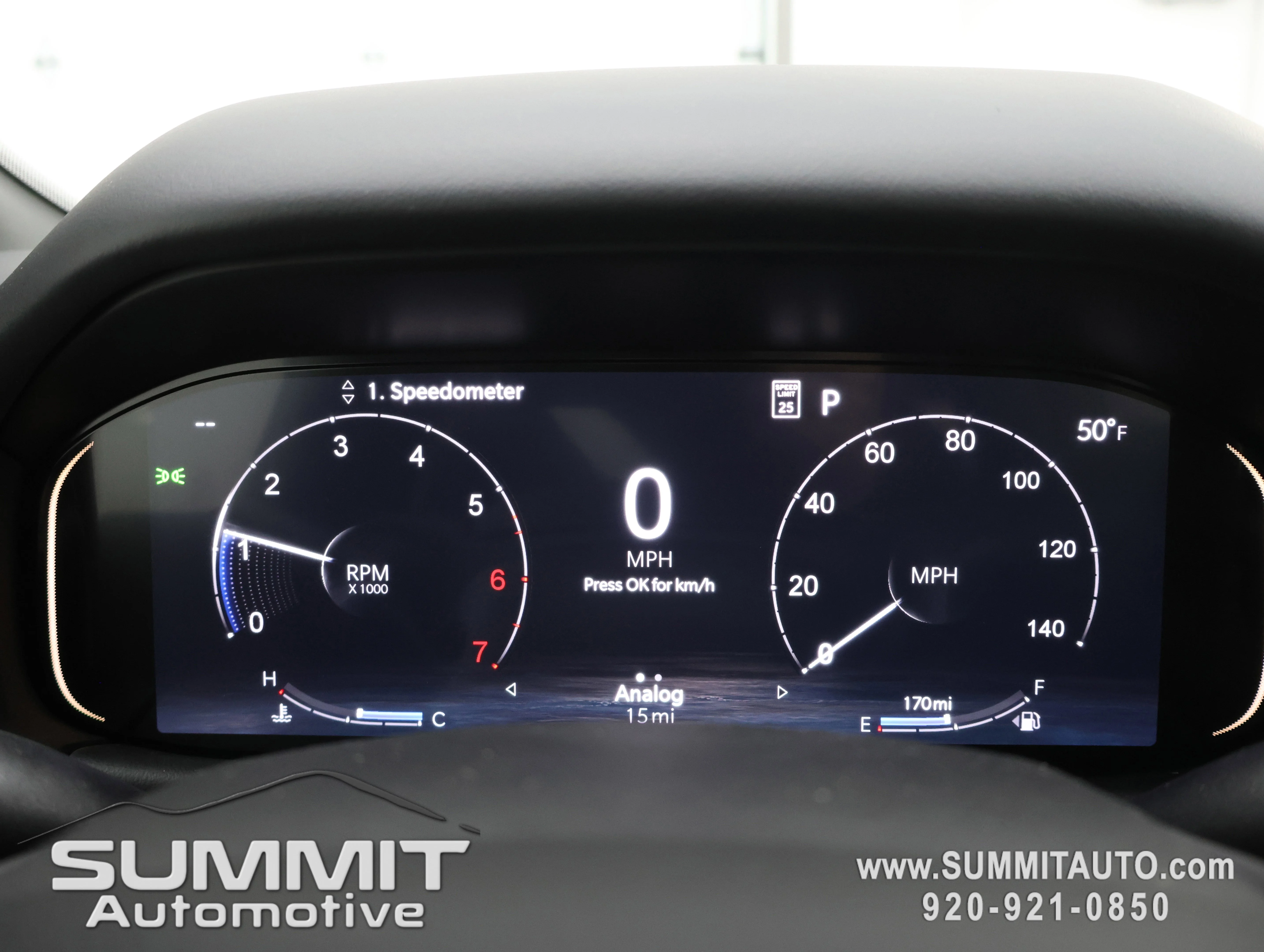 New 2026 Fathom Blue Pearl-Coat Exterior Paint (Late Availability) Jeep Limited Reserve image 10