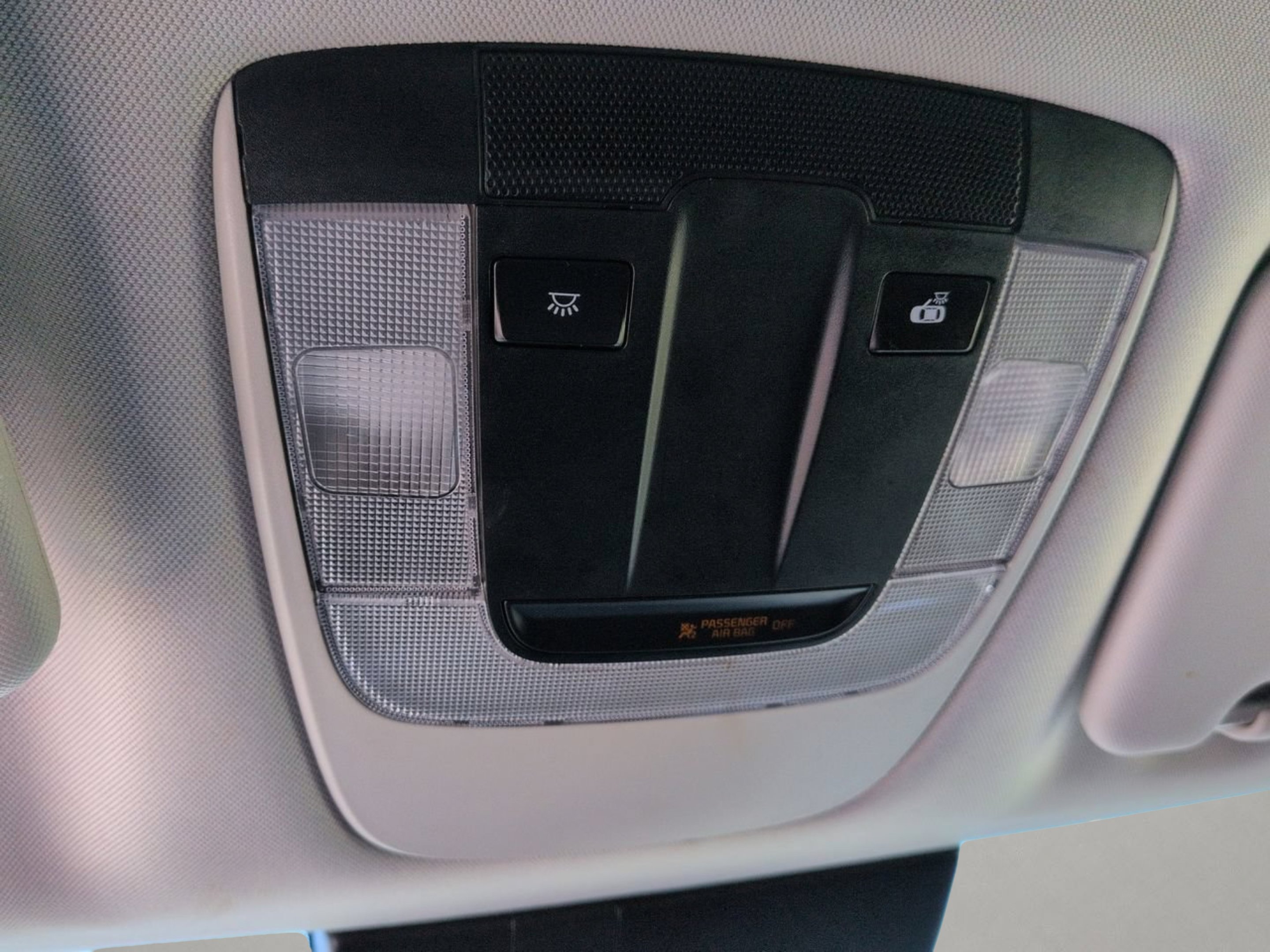 Certified Used 2023 Snow White Pearl Kia LX image 17