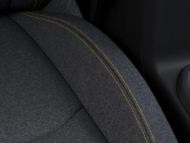 New 2026 41 Exterior Paint Jeep Sport image 11