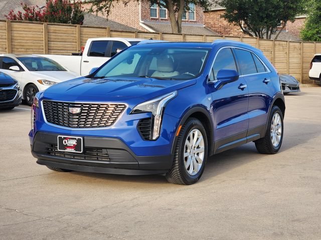 car-gallery-11