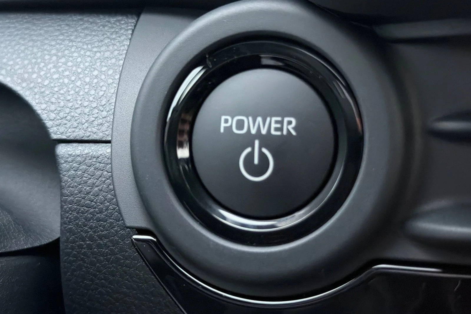 New 2026  Toyota Platinum image 18