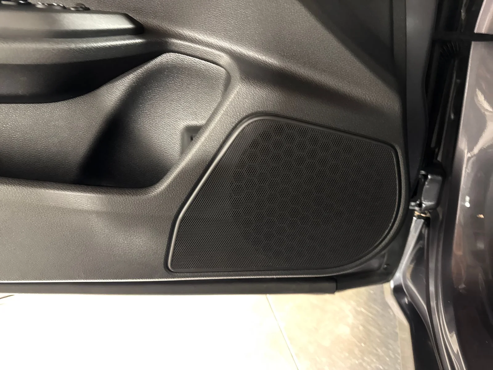Used 2017  Honda EX-T image 20