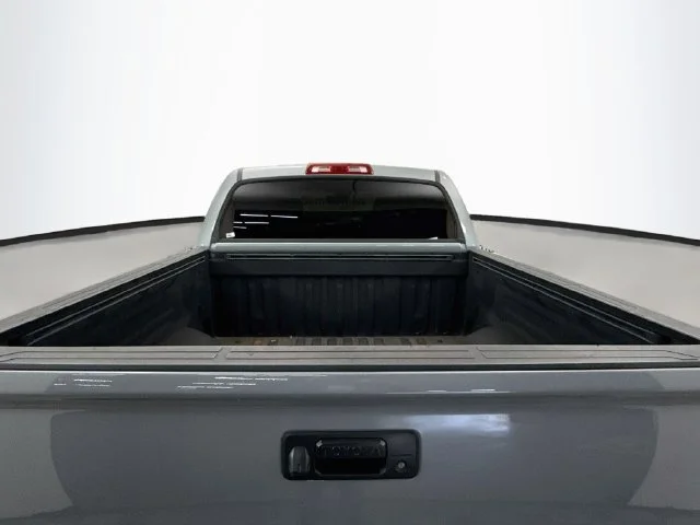 Used 2019 Gray Toyota Limited image 26