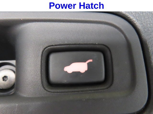 Used 2021 Deep Scarlet Pearl Honda 2WD EX-L image 83