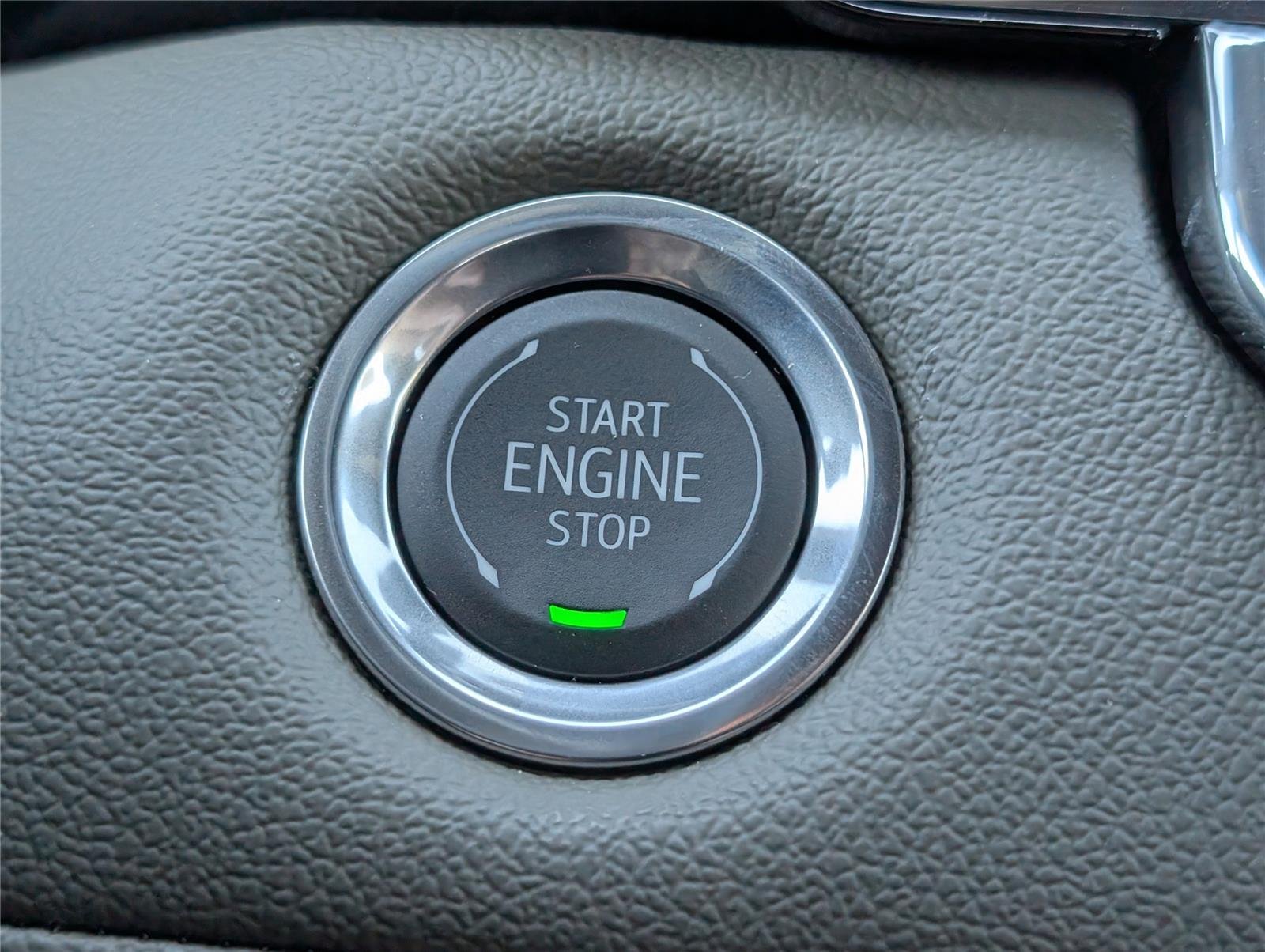 2026 Chevrolet Colorado ZR2 - Photo 21