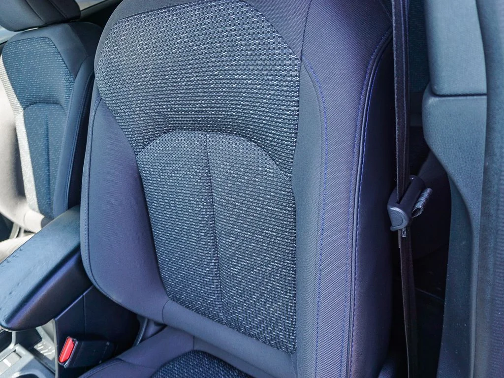 Used 2025 Brown Subaru Premium image 19