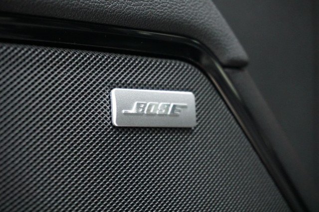2026 GMC Sierra 2500HD AT4 - Photo 15