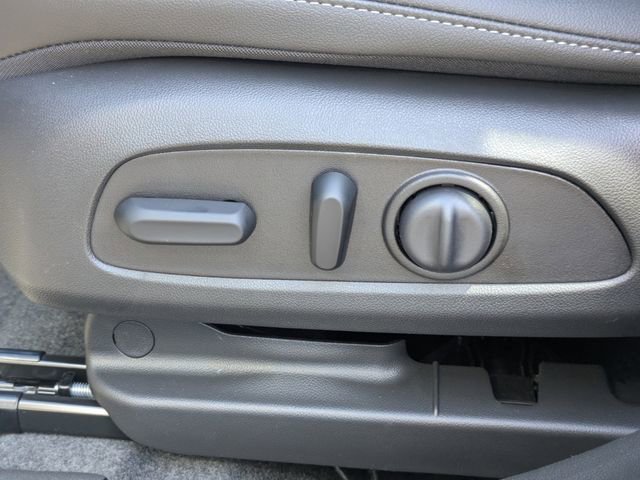 2026 Buick Envista Preferred - Photo 23