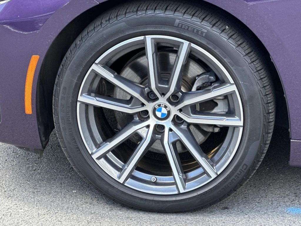 2025 BMW 2 Series 230i - Photo 9