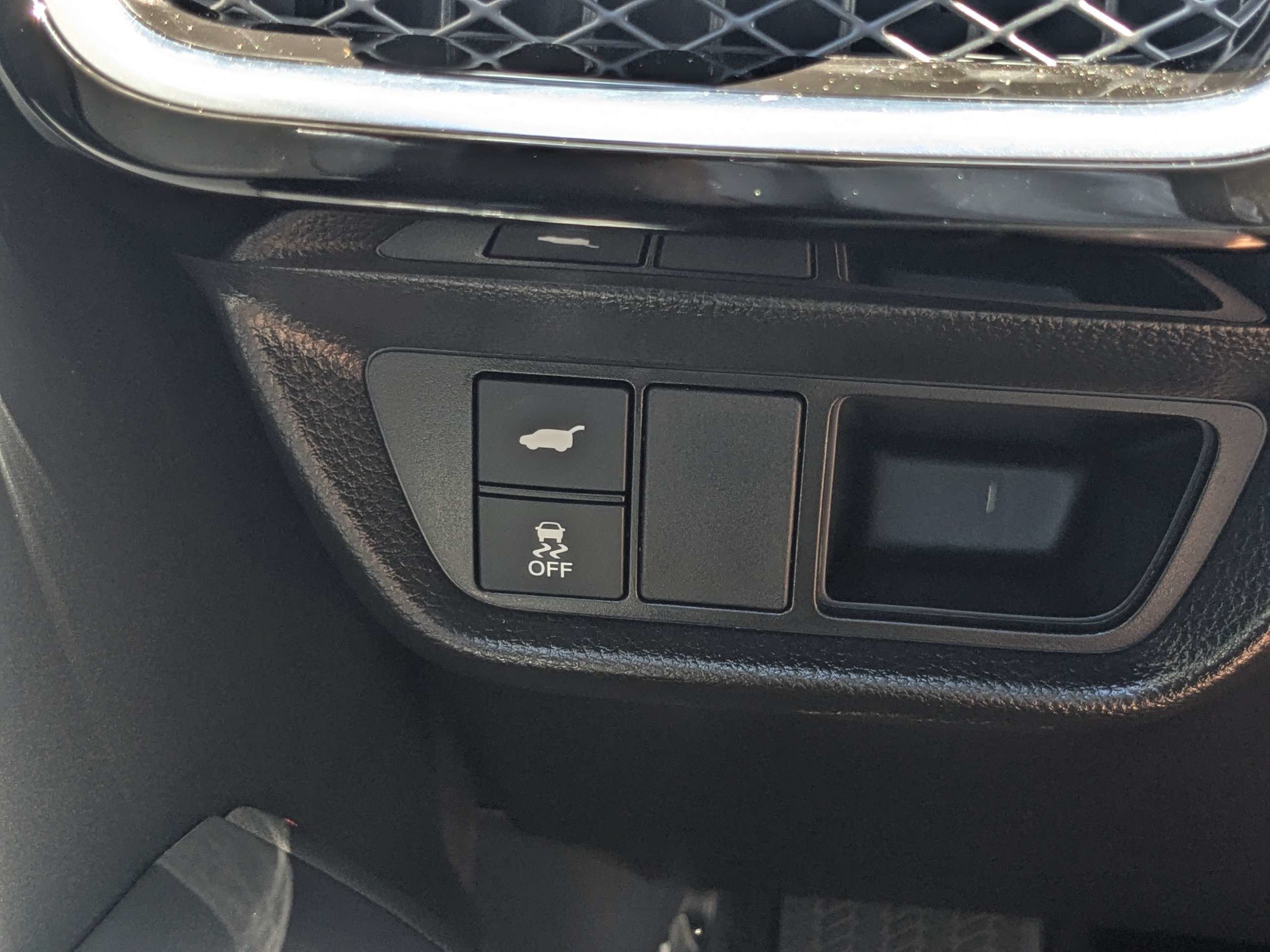Used 2025 Adriatic Sea Blue Acura A-Spec Package image 63