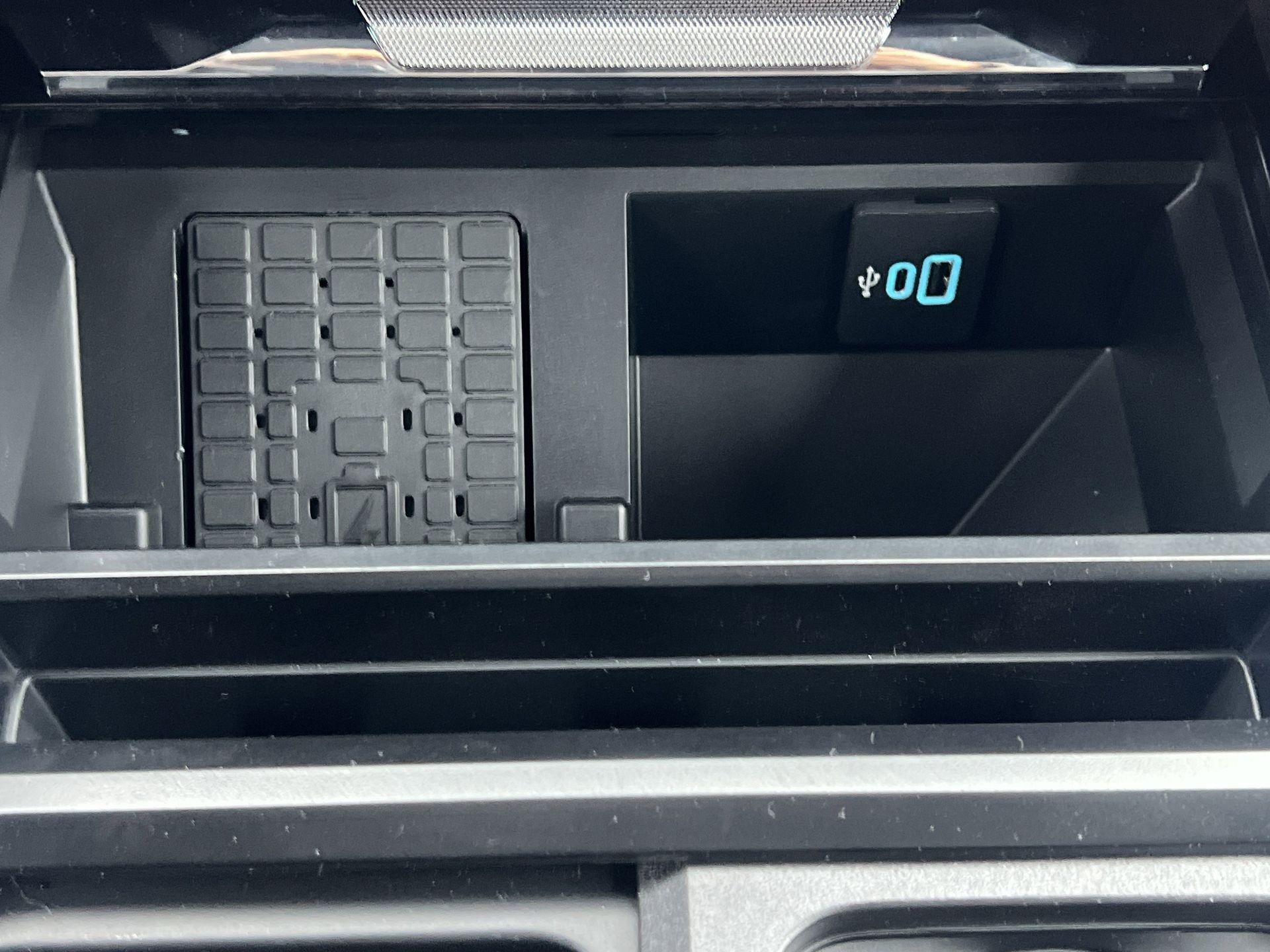 2025 Ford F-350 Super Duty Lariat - Photo 9