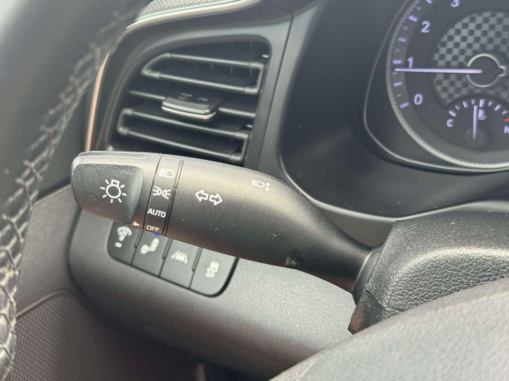 2020 Hyundai Elantra Value Edition - Photo 20