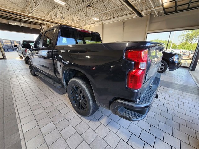 car-gallery-6