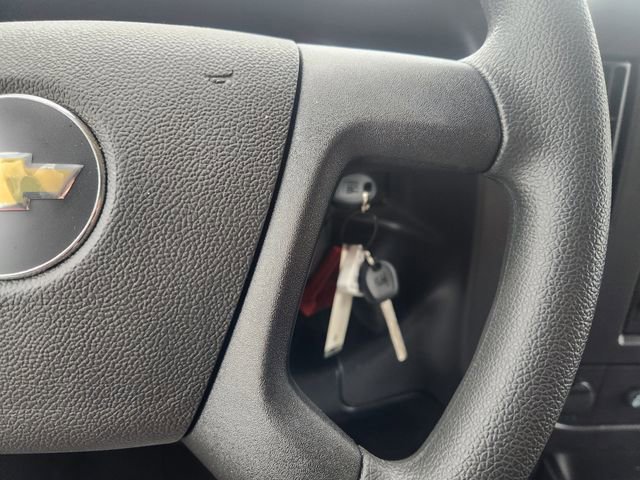 car-gallery-29