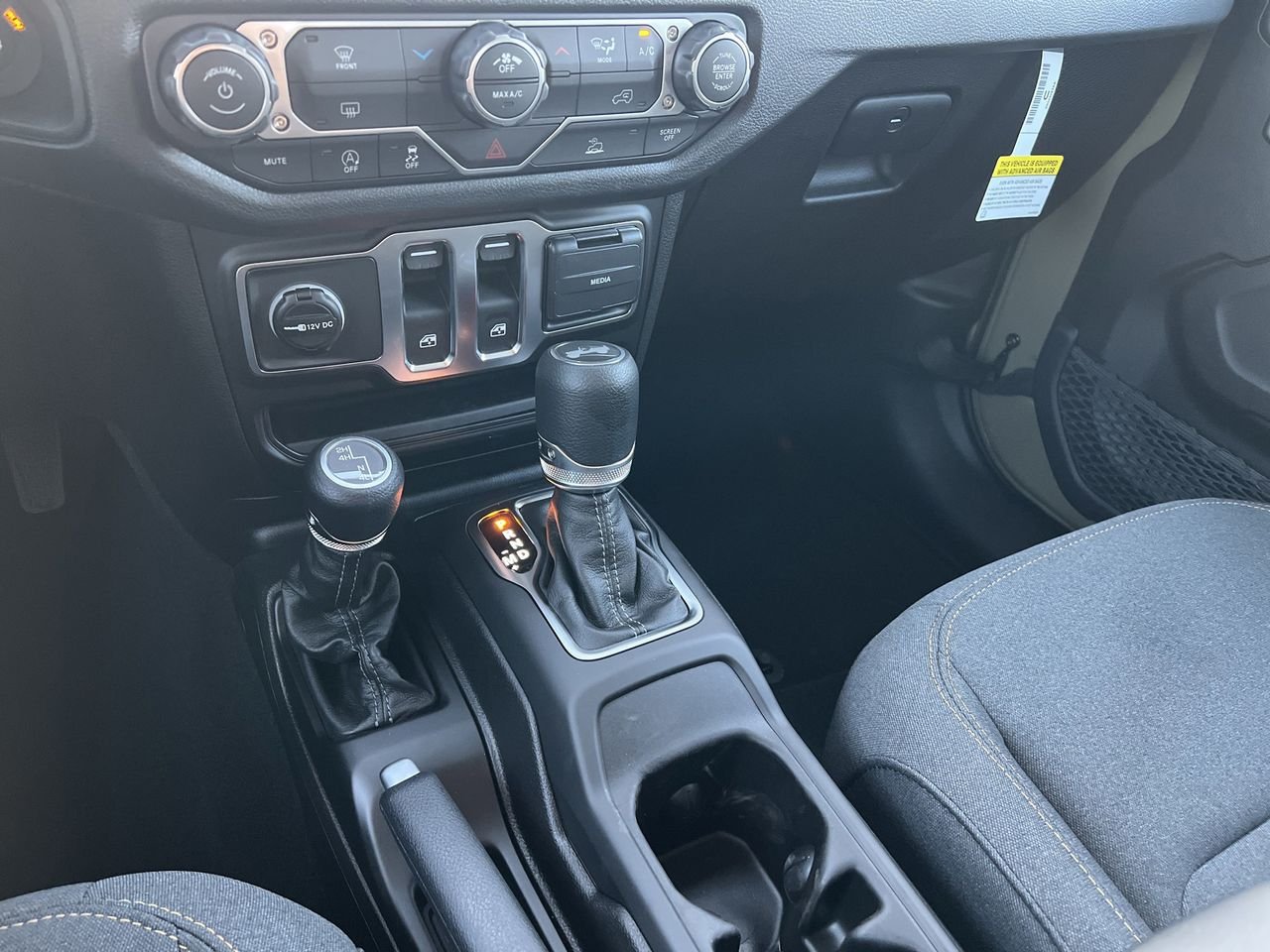New 2026 41 Exterior Paint Jeep Sport image 8