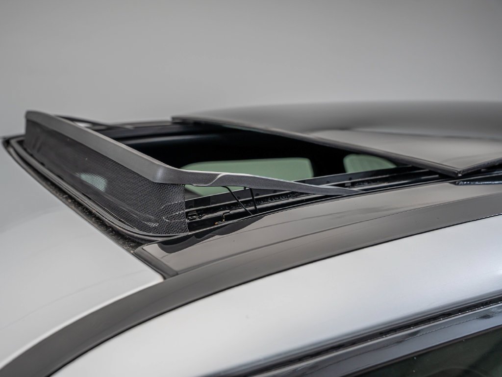 2023 Land Rover Range Rover Velar S - Photo 14
