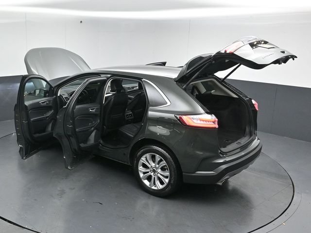 2024 FORD EDGE - Image 53