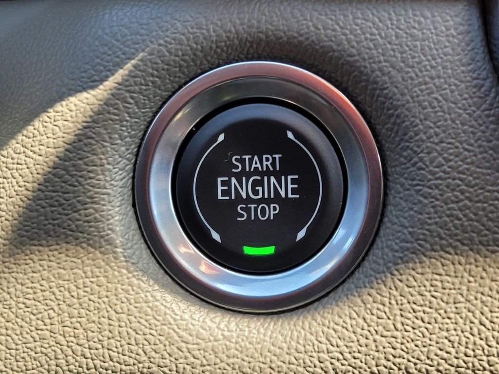 Used 2026 White Chevrolet ZR2 image 23